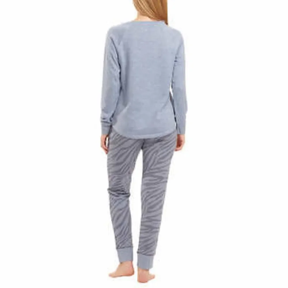 Karen Neuburger Live Love Lounge Ladies' 3-Piece Lounge Set